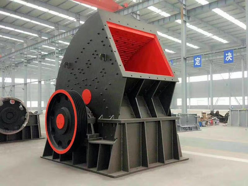 山川专家解读：选矿中的段是如何划分的？