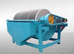 如何正确操作磁选机