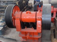 40吨/日锌矿浮选设备报价单